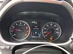 Mitsubishi Eclipse Cross 2024