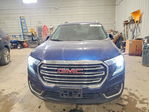 GMC Terrain 2023
