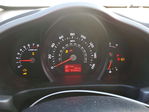 Kia Sportage 2014
