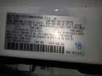 Mazda CX-50 2025
