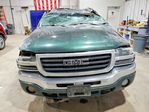 GMC  2007