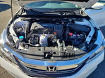 Honda Accord 2016