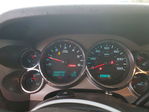 Chevrolet Silverado 2012