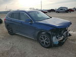 BMW X1 2018