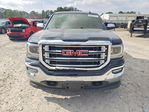 GMC Sierra 2018
