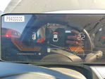 Kia K4 2025
