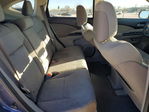 Honda CR-V 2013
