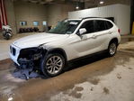 BMW X1 2015