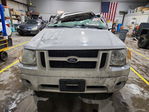 Ford Explorer 2004