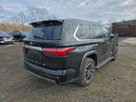 Toyota Sequoia 2023