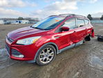 Ford Escape 2015