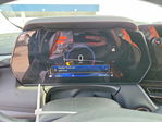 Chevrolet TrailBlazer 2024