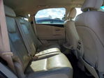 Lexus RX 2010