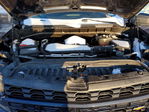 Chevrolet Silverado 2020