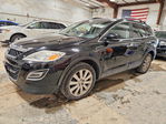 Mazda CX-9 2010