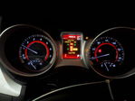 Dodge Journey 2018