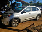 Kia Niro 2018