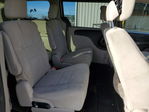 Dodge Caravan 2013