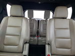 Ford Explorer 2015