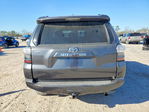 Toyota 4Runner 2023