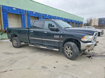 RAM 2500 2018