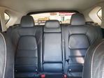 Mazda CX-5 2017