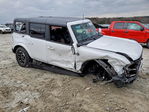 Ford Bronco 2024