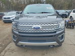 Ford Expedition 2018