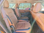 Nissan Pathfinder 2023