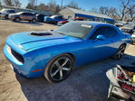Dodge Challenger 2015