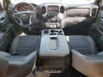 Chevrolet Silverado 2020