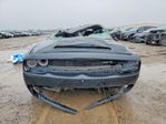 Dodge Challenger 2022