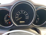 Lexus RX 2009