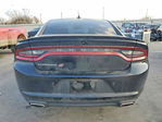 Dodge Charger 2020