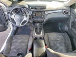 Nissan Rogue 2014