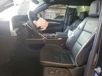 Cadillac Escalade 2025