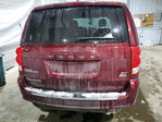 Dodge Caravan 2019