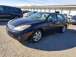 Lexus ES 2006