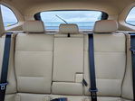 BMW X1 2014