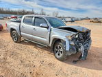 Toyota Tacoma 2017