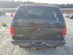 Ford Expedition 2000