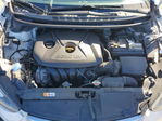 Hyundai Elantra 2016