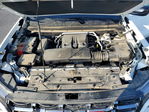GMC Canyon 2023