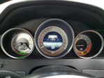 Mercedes-Benz  2014