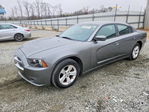 Dodge Charger 2011