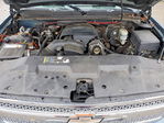 Chevrolet Silverado 2007
