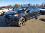 Ford Edge 2019