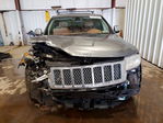 Jeep Grand Cherokee 2012