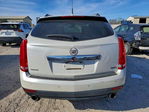 Cadillac SRX 2013