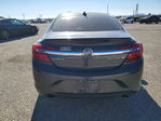 Buick Regal 2015
